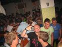 vakantie 2009 kreta 300